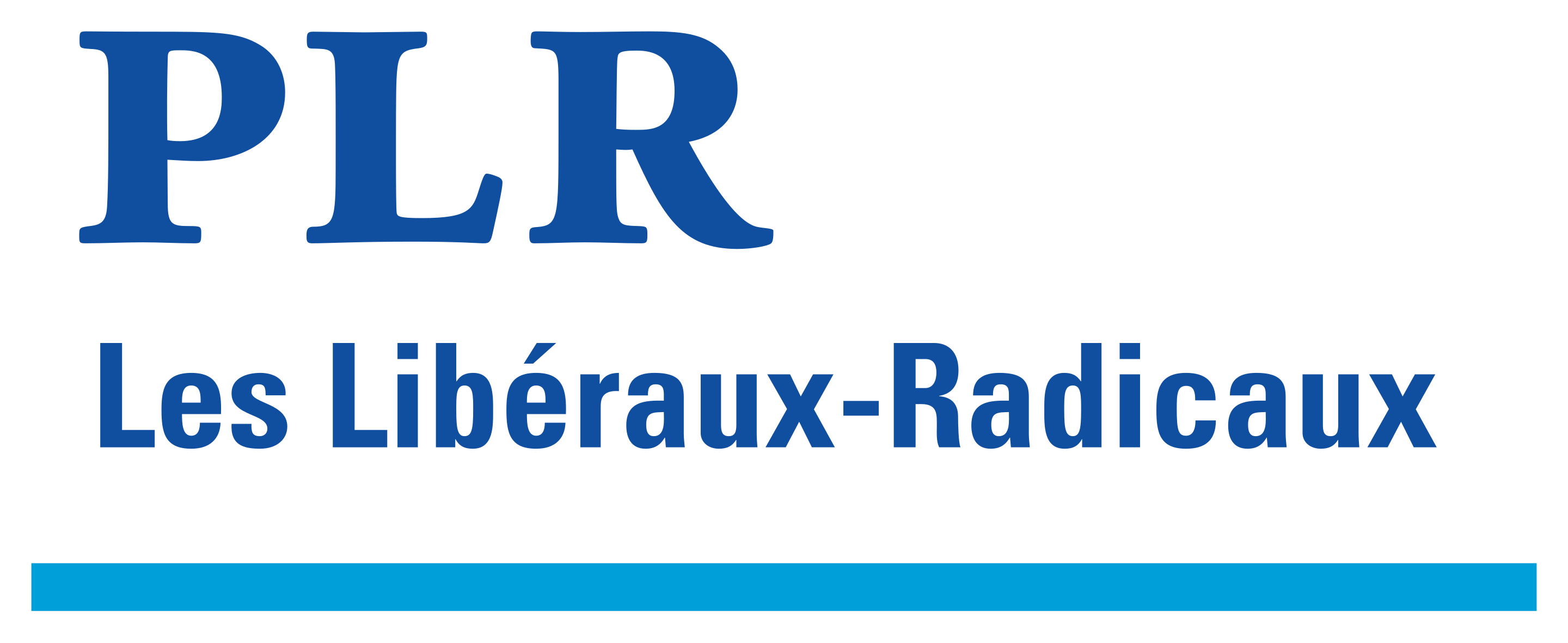 La Commune de Bardonnex